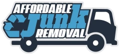 Affordable Junk Removal