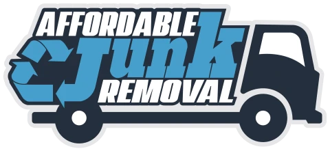 Affordable Junk Removal